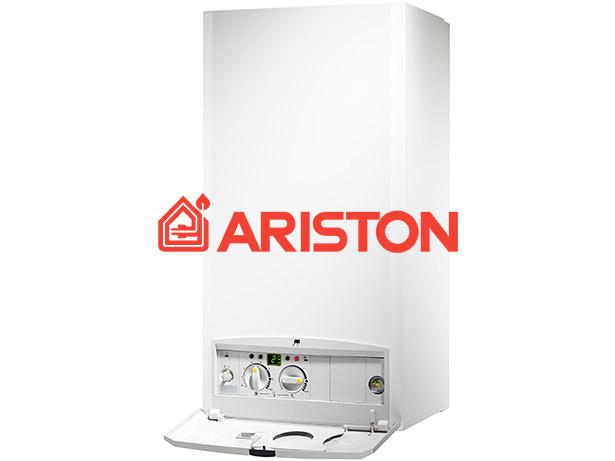 Ariston Boiler Repairs Northwood, Call 020 3519 1525