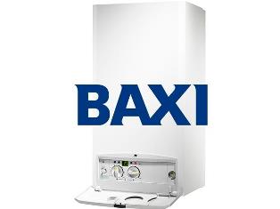 Baxi Boiler Repairs Northwood, Call 020 3519 1525