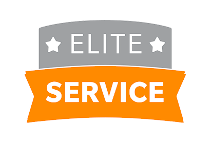Elite Boiler Repairs Service Northwood, Moor Park, HA6