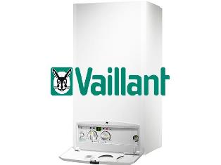 Vaillant Boiler Repairs Northwood, Call 020 3519 1525
