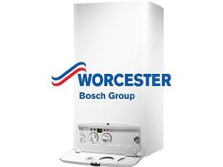 Worcester Boiler Repairs Northwood, Call 020 3519 1525